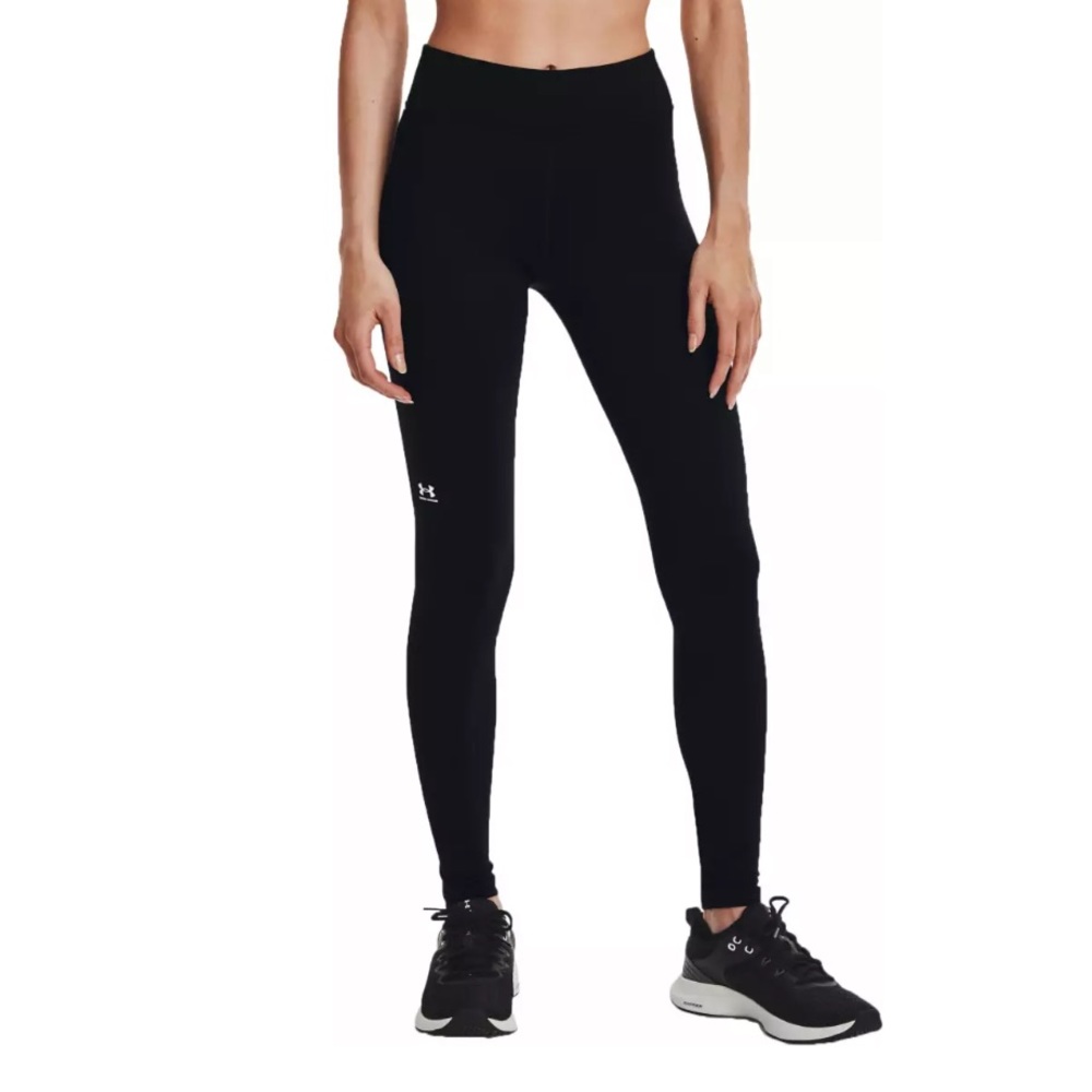 cold gear underarmour leggings
